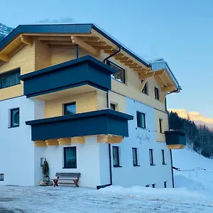 Augl's Hof Österreich