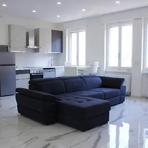  Apartment Dreamich - Scavi Romani Italy