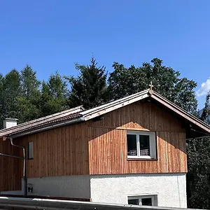 Hanna's Österreich