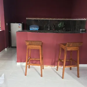  Homestay Dstay Kost Bali Indonesia
