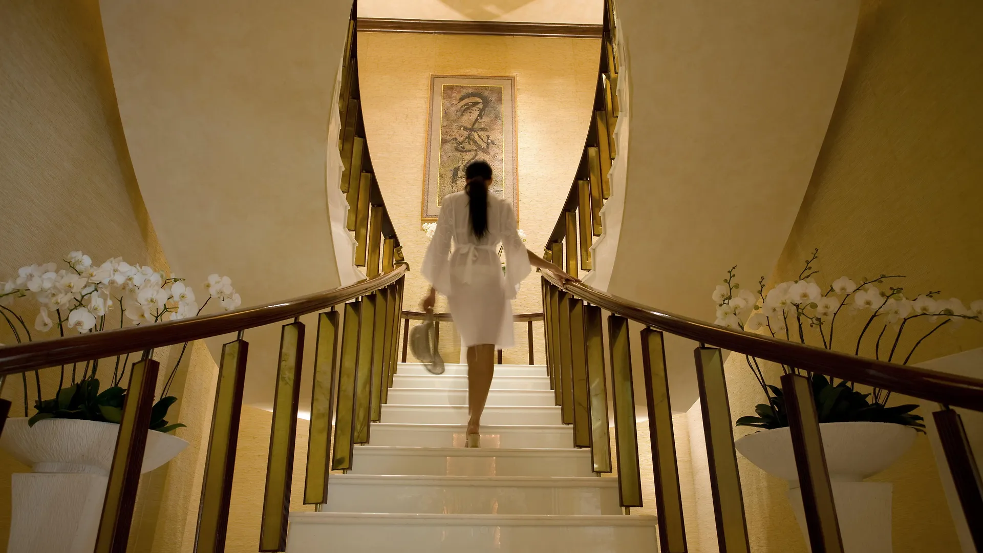 Intercontinental Bali Resort By Ihg Jimbaran